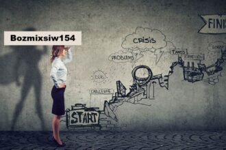 Bozmixsiw154: Unlocking Its Meaning, Uses, and Online Presence