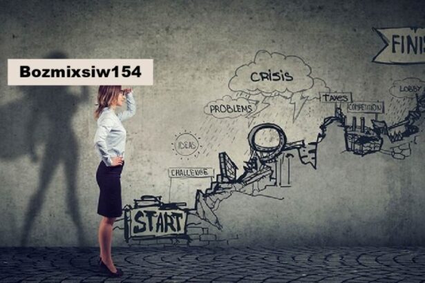 Bozmixsiw154: Unlocking Its Meaning, Uses, and Online Presence