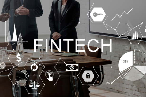 Mastering FintechZoom io: Your Ultimate Guide