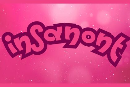 The Power of Insanont: Unlocking Innovation and Trust in the Digital Age