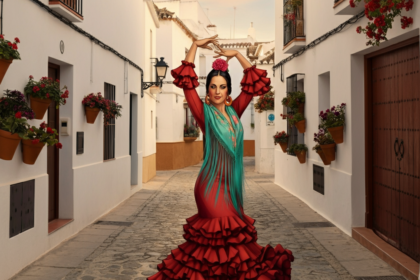Exploring Hibalbums' Amanda-Labollita