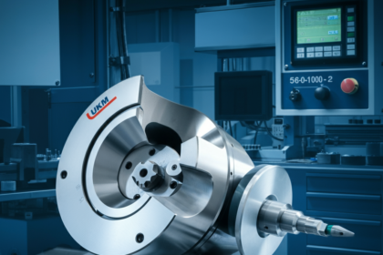 UKM 560-1000-2: The Ultimate Precision Tool for Professionals