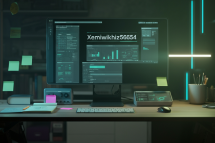 How to Apply Xemiwikhiz5654: Streamline Your Tasks for Maximum Efficiency