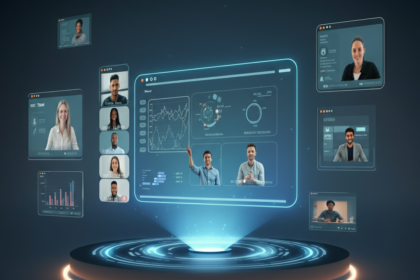 Lync Conf Mods: Revolutionizing Virtual Meetings with Advanced Features