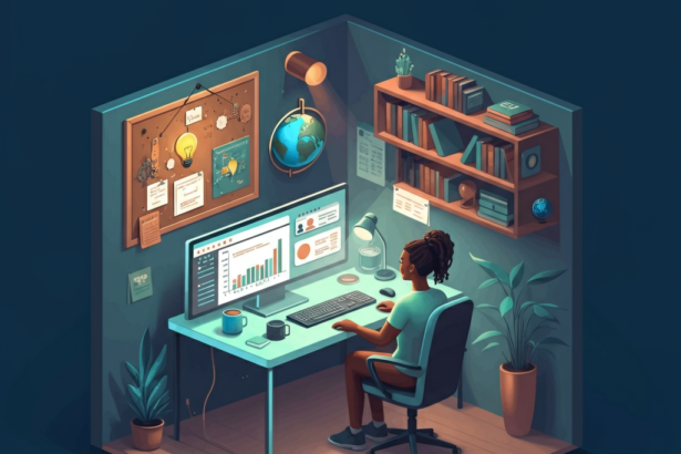 Kingxomiz: Your Ultimate Blogging Journey