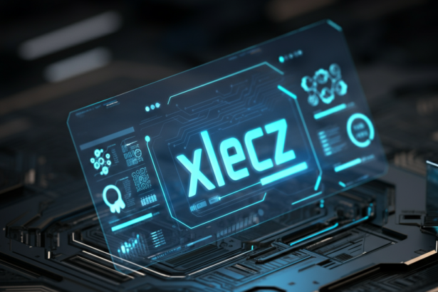 xlecz: Everything You Need to Know