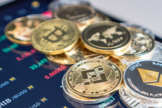 Biitland.com Stablecoins: Secure & Stable Digital Payments