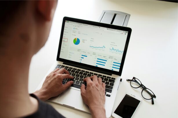 Nurture Tech Tips Embedtree: Unlock the Ultimate Power of Digital Growth in 2025