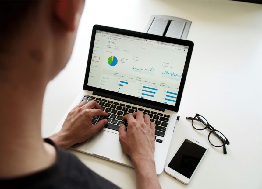 Nurture Tech Tips Embedtree: Unlock the Ultimate Power of Digital Growth in 2025