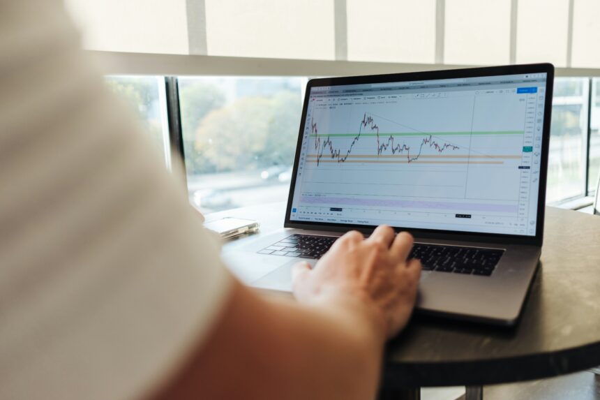 FintechZoom.IO: A New Era in Fintech