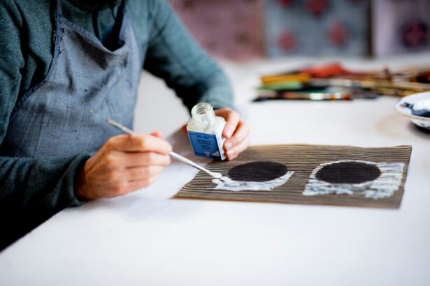 Dixkidzoz: The Digital Revolution Transforming Creativity