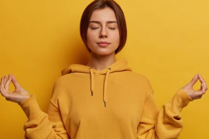 Benefits Of Tawacozumi: Comprehensive Rehabilitation