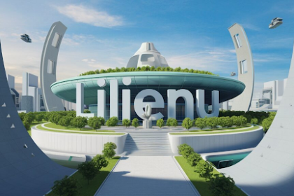 Comprehensive Guide to Mastering [lillienu]: Your Ultimate Resource