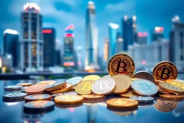 The Ultimate Guide to Home Crypticstreet: Tips and Tricks