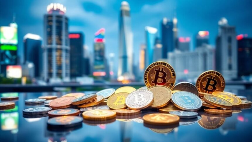 The Ultimate Guide to Home Crypticstreet: Tips and Tricks