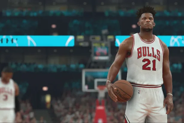 pinoy21 pelicans jersey nba 2k22