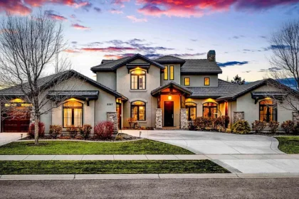 A Complete Guide to the Largest Home Sale at 5233 Moonlight Way, Elk Grove 95758