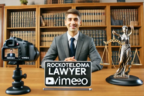 Rockford Mesothelioma Lawyer Vimeo: How to Evaluate Lawyers and Choose the Best for Your Case