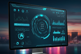 Trade 13.0 Serax: The Ultimate Guide to Understanding and Using It