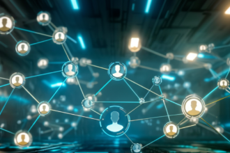 How to Navigate the Zryly.com Network Effectively
