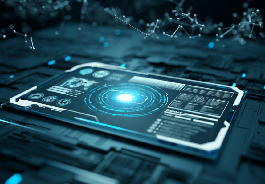 MSTStorenet: Understanding Microsoft's Storage Network Protocol