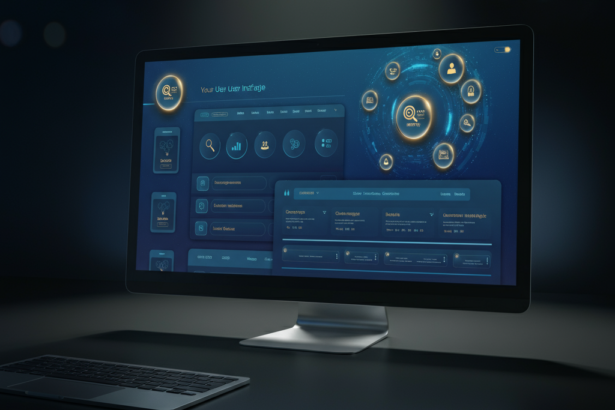 A Deep Dive Into goldengoalpress.com: What You Need to Know