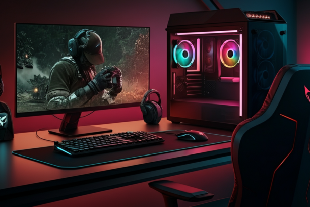 Techoelite Preferred on Gaming: The Ultimate Comprehensive Guide