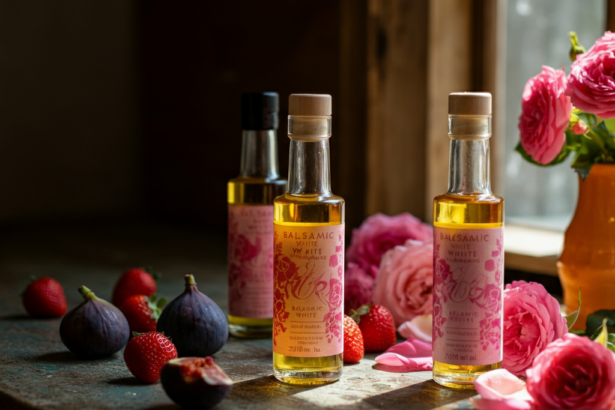 Pompei Balsamic White and Rose Pictures: What You Need to Know