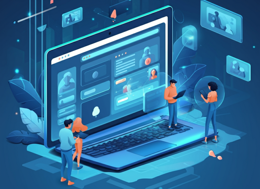 How to Maximize Your Experience on Tatasec.org