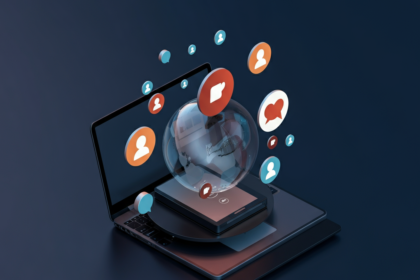 Incestflox: Media Trends, Ethics, and Impact