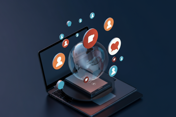 Incestflox: Media Trends, Ethics, and Impact