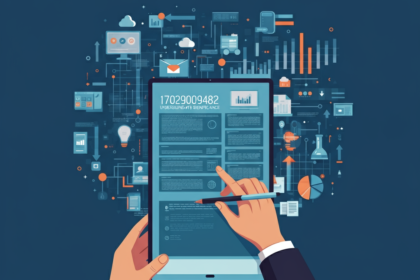 17029009482: Understanding Its Significance and Applications