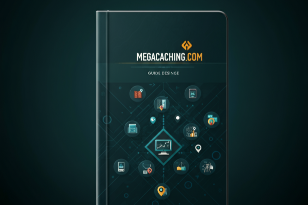 A Comprehensive Guide exploring everything about Megacaching.com