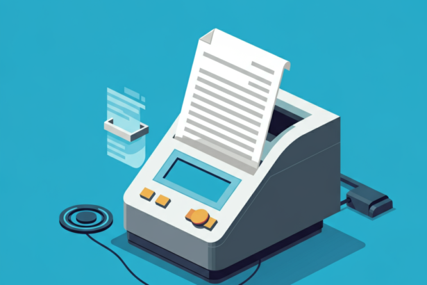 Manhiascan: The Ultimate Guide For Scanning And Analysis