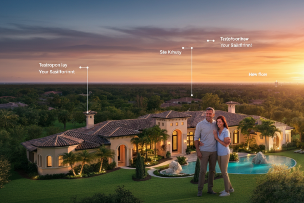 Discover the Best Homes for Sale in Southwest Ranches