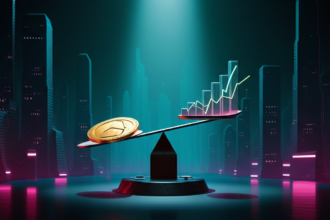 Crypto30x.com TNT: Hidden Risks Every Investor Should Know