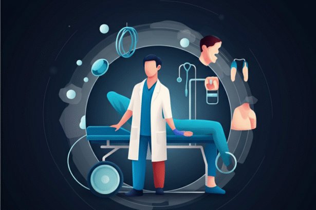 Mylawyer360.com Injuries: Navigating the Legal Process for Your Accident Claim