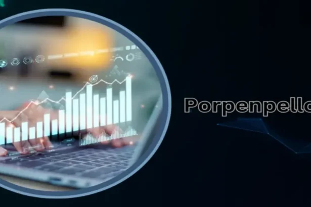 What Is Porpenpelloz? Understanding the Concept