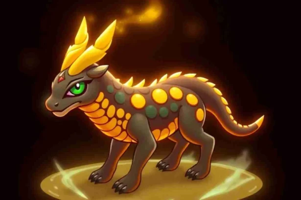 Creating Your First Charalabush NFT: A Beginner's Guide