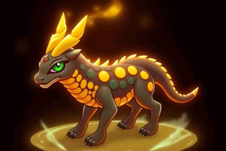 Creating Your First Charalabush NFT: A Beginner's Guide