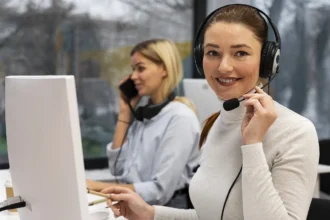 8884216488: What You Need to Know About This Toll-Free Number