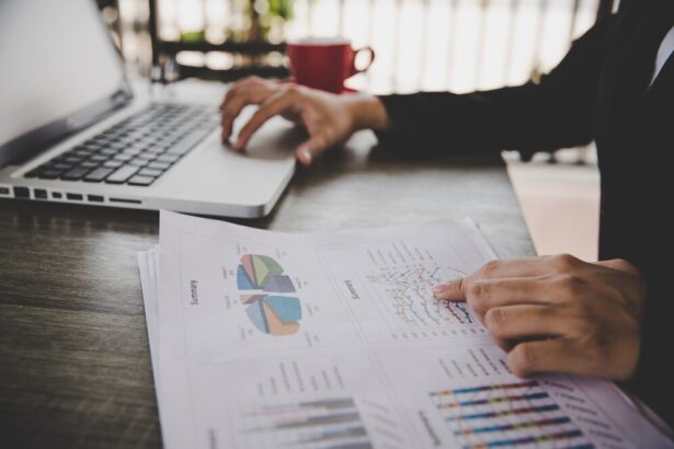 Roofing Near Me Rank with Rapid URL Indexer: Proven Strategy for 2025
