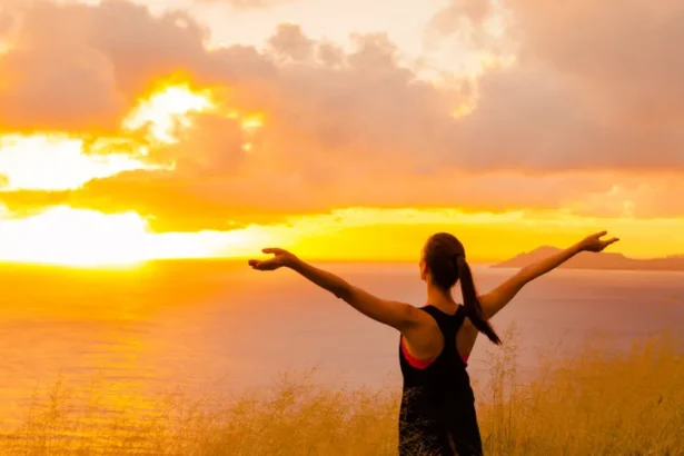 Exhentaime: Your Daily Companion for a Stress-Free Schedule