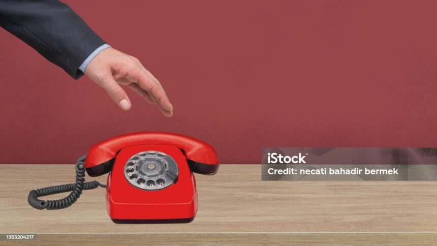 Understanding 3381012544: What You Need to Know About Italian Number