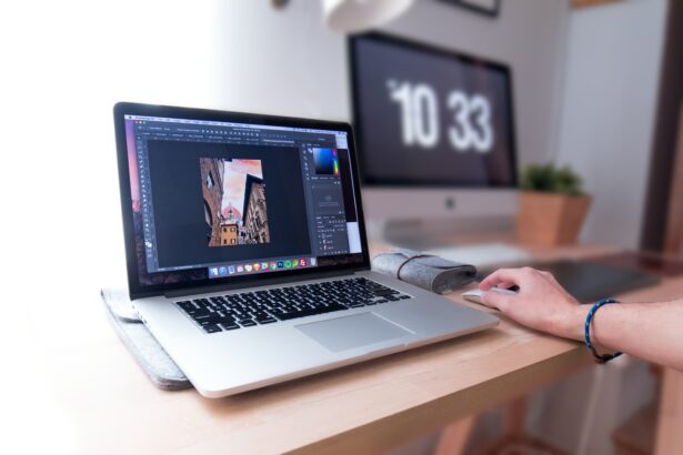How to Use Welloworpenz: A Comprehensive Guide for Enhancing Productivity