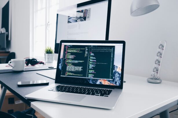TechStudify Blogs: Your Ultimate Hub for Technology Insights