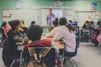 The Secret Behind Werkiehijomz: Is It the Future of Education or Just Hype?