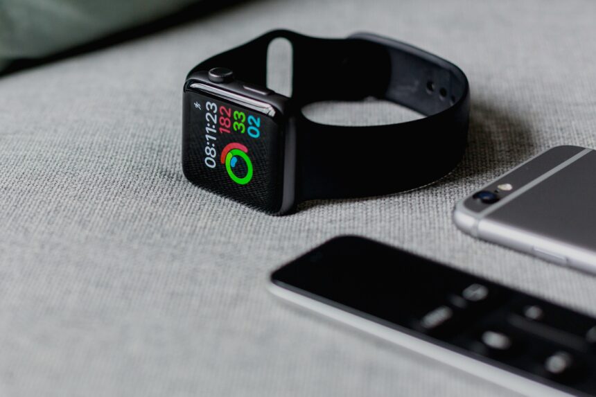 Wellness Technology byPulsetto: A New Era of Health