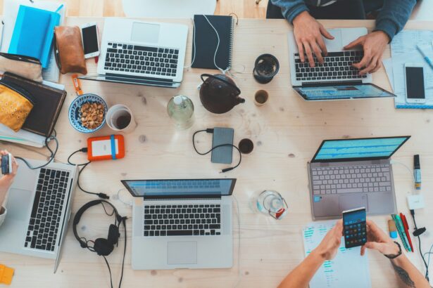 MilestoneAreaCom: Your Hub for Collaborative Development Excellence