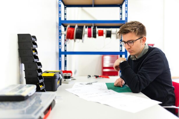 accuratewebsolution.ladesk: Smart Support Tools for Growing Businesses